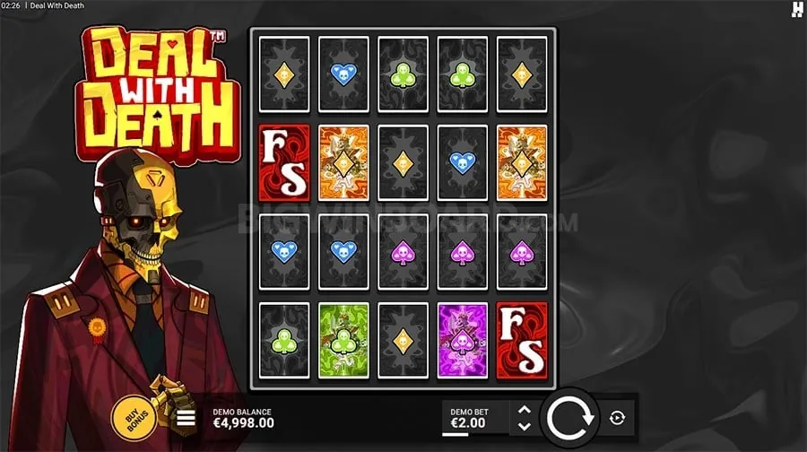 Live Casino Beginner's Guide